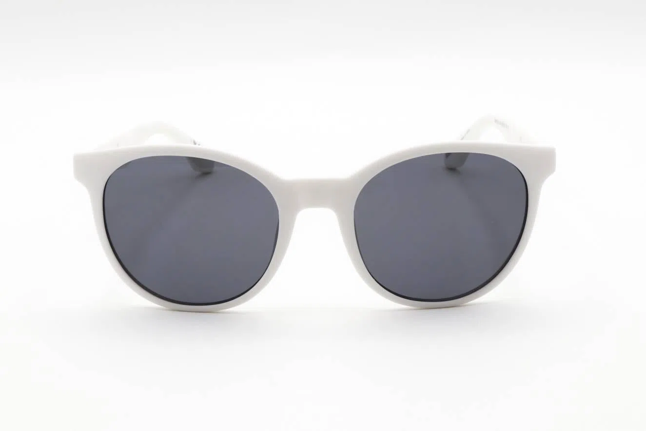 Adidas Original OR0102 Sunglasses